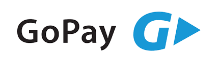 GoPay - logo | GoPay blog