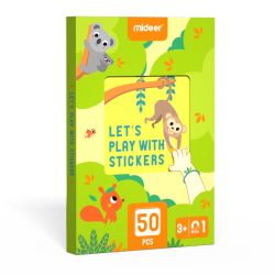 LEVEL UP 01 - Klejenie papieru - Nasz świat wersja 2022