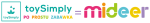 Toysimply PL